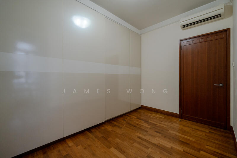 For Rent - River Place