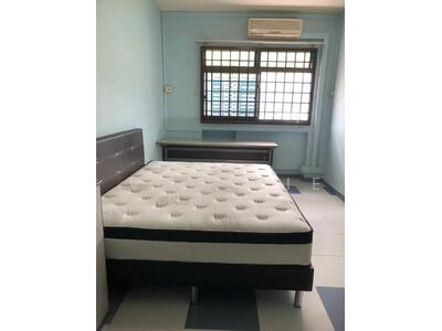 For Rent - 909 Hougang Street 91