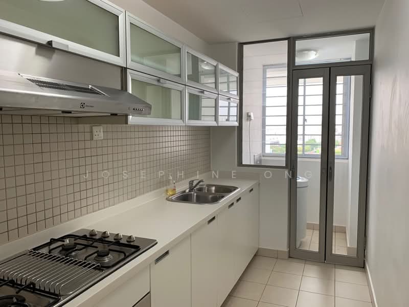 The Trumps, 1 Jalan Kembangan, 1 Bedroom, 669 sqft, Condominium For Rent, by Josephine Ong, 22020214 - PropertyGuru.com.sg