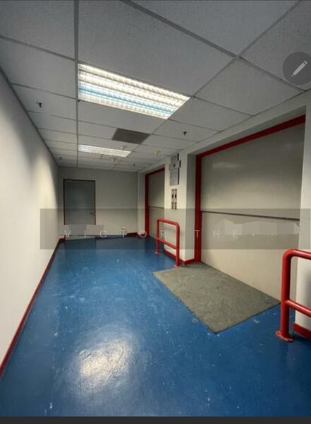 New Tech Park, 151 Lorong Chuan, 6,500 sqft, Light Industrial (B1) For Rent, by Victor The, 22020747 - CommercialGuru.com.sg