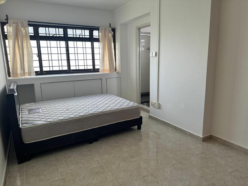 For Rent - 92A Pipit Road