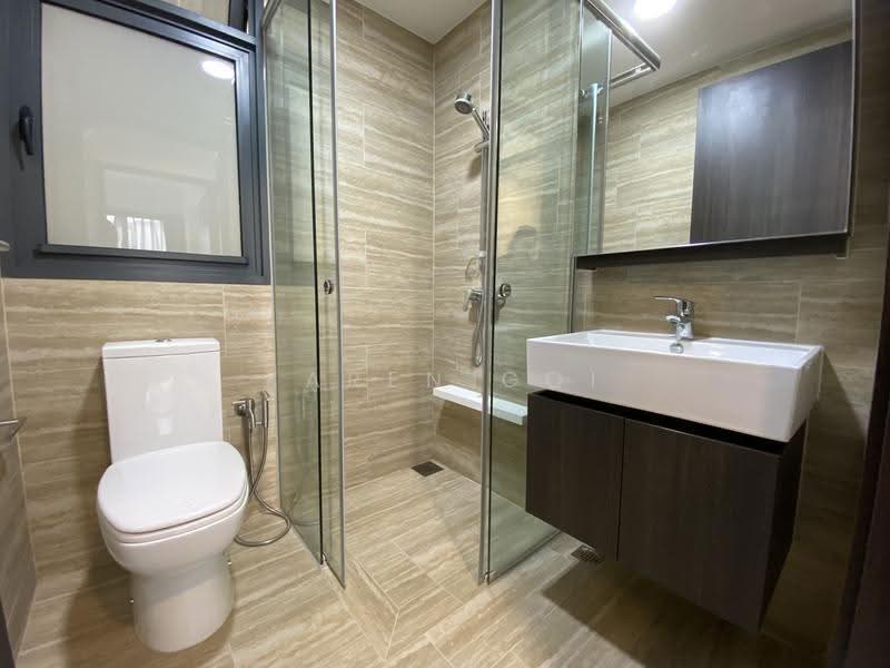 North Park Residences, 37 Yishun Central 1, Sembawang / Yishun, 2 Bedrooms, 732 sqft, Condominium For Rent, by Karen Goi, 22022239 - PropertyGuru.com.sg