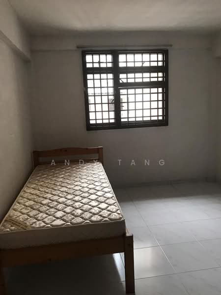 112 Commonwealth Crescent, 112 Commonwealth Crescent, Room Rental, 150 sqft, HDB Flat For Rent, by Andy Tang, 22022259 - PropertyGuru.com.sg