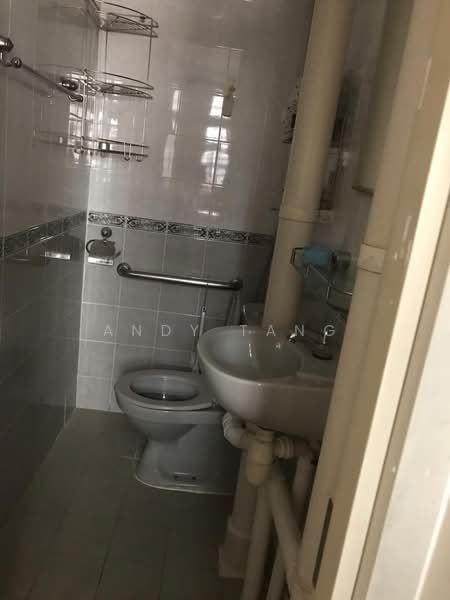 112 Commonwealth Crescent, 112 Commonwealth Crescent, Room Rental, 150 sqft, HDB Flat For Rent, by Andy Tang, 22022259 - PropertyGuru.com.sg