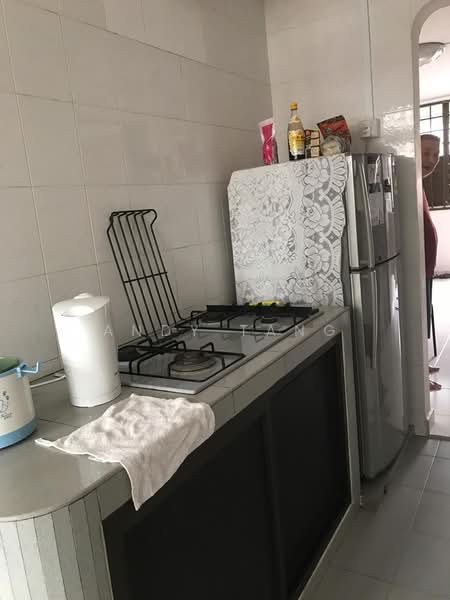 112 Commonwealth Crescent, 112 Commonwealth Crescent, Room Rental, 150 sqft, HDB Flat For Rent, by Andy Tang, 22022259 - PropertyGuru.com.sg