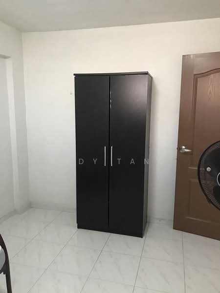 112 Commonwealth Crescent, 112 Commonwealth Crescent, Room Rental, 150 sqft, HDB Flat For Rent, by Andy Tang, 22022259 - PropertyGuru.com.sg