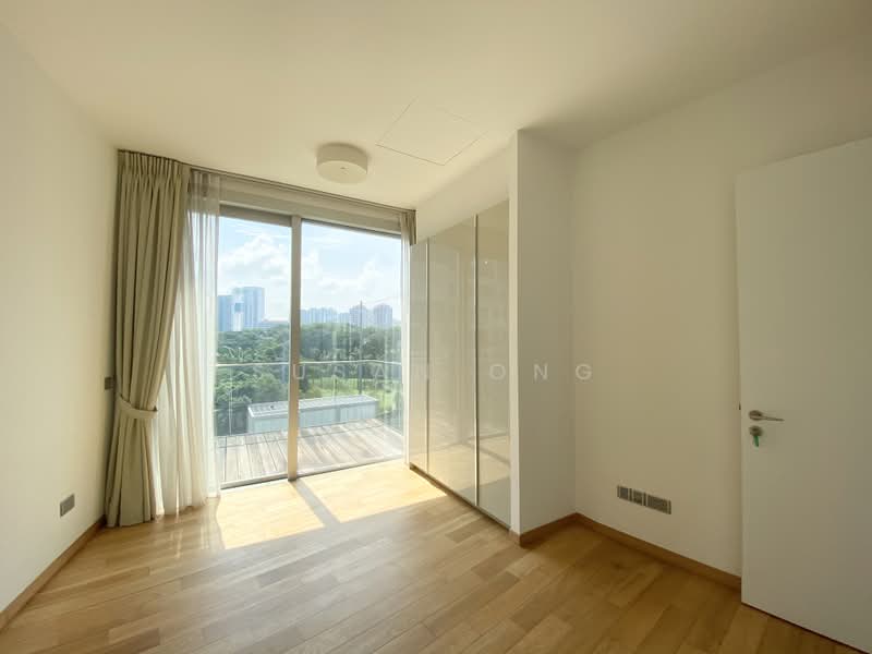 Reflections at Keppel Bay, 7 Keppel Bay View, 5 Bedrooms, 4,672 sqft, Condominium For Sale, by Susan Ong, 22022484 - PropertyGuru.com.sg
