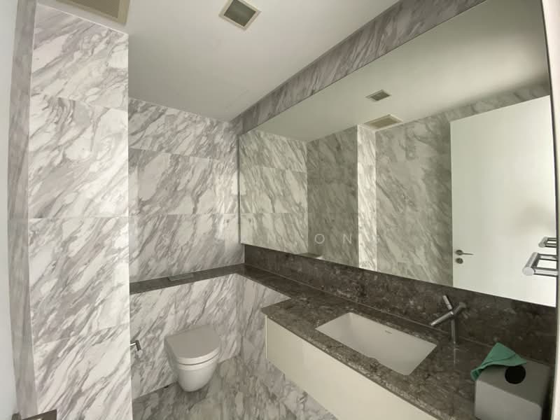 Reflections at Keppel Bay, 7 Keppel Bay View, 5 Bedrooms, 4,672 sqft, Condominium For Sale, by Susan Ong, 22022484 - PropertyGuru.com.sg