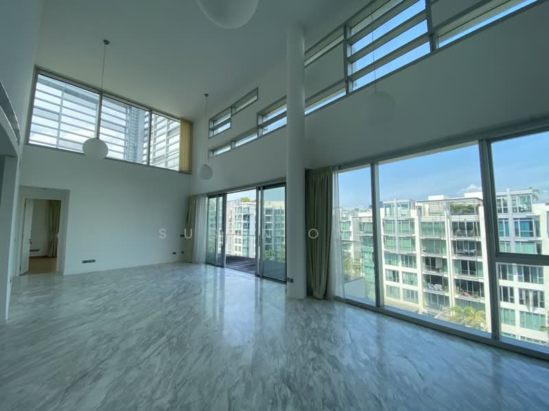 Reflections at Keppel Bay, 7 Keppel Bay View, 5 Bedrooms, 4,672 sqft, Condominium For Sale, by Susan Ong, 22022484 - PropertyGuru.com.sg