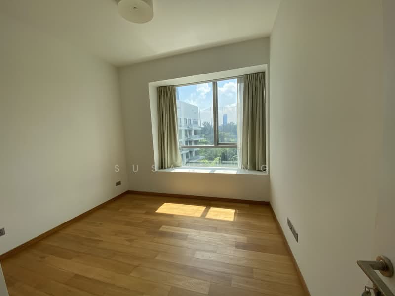 Reflections at Keppel Bay, 7 Keppel Bay View, 5 Bedrooms, 4,672 sqft, Condominium For Sale, by Susan Ong, 22022484 - PropertyGuru.com.sg