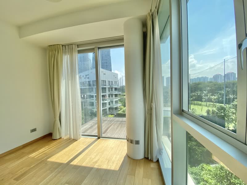 Reflections at Keppel Bay, 7 Keppel Bay View, 5 Bedrooms, 4,672 sqft, Condominium For Sale, by Susan Ong, 22022484 - PropertyGuru.com.sg