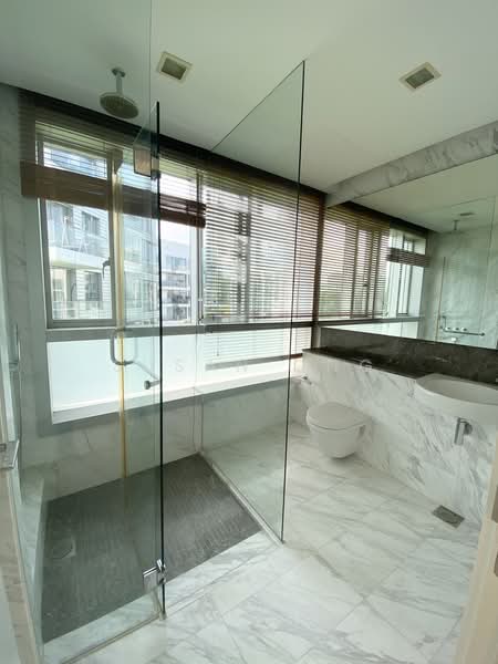 Reflections at Keppel Bay, 7 Keppel Bay View, 5 Bedrooms, 4,672 sqft, Condominium For Sale, by Susan Ong, 22022484 - PropertyGuru.com.sg