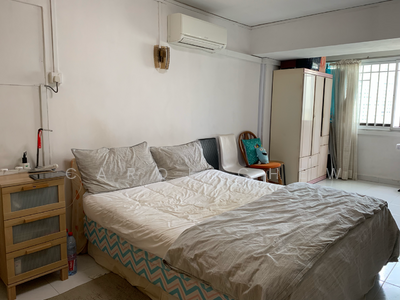 For Rent - 415 Commonwealth Avenue West