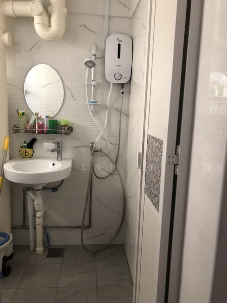 116 Bukit Merah Central, 116 Bukit Merah Central, Room Rental, 200 sqft, HDB Flat For Rent, by Yenn Ni, 22022777 - PropertyGuru.com.sg