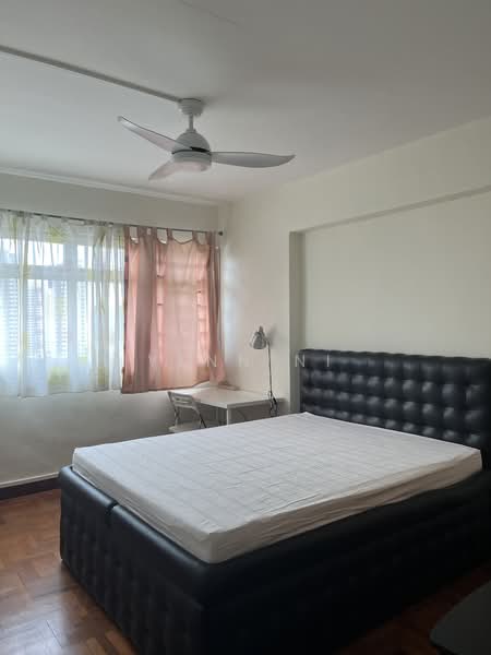116 Bukit Merah Central, 116 Bukit Merah Central, Room Rental, 200 sqft, HDB Flat For Rent, by Yenn Ni, 22022777 - PropertyGuru.com.sg
