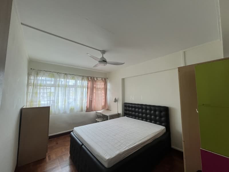 116 Bukit Merah Central, 116 Bukit Merah Central, Room Rental, 200 sqft, HDB Flat For Rent, by Yenn Ni, 22022777 - PropertyGuru.com.sg