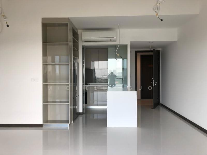 Lake Grande, 6 Jurong Lake Link, Boon Lay / Jurong / Tuas, 5 Bedrooms, 1,485 sqft, Condominium For Rent, by Michelle Guo, 22022830 - PropertyGuru.com.sg