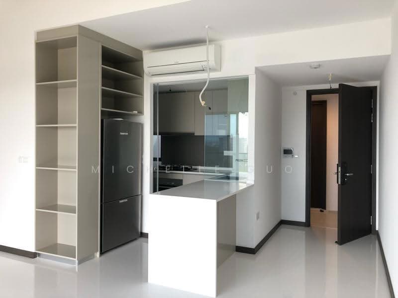 Lake Grande, 6 Jurong Lake Link, Boon Lay / Jurong / Tuas, 5 Bedrooms, 1,485 sqft, Condominium For Rent, by Michelle Guo, 22022830 - PropertyGuru.com.sg