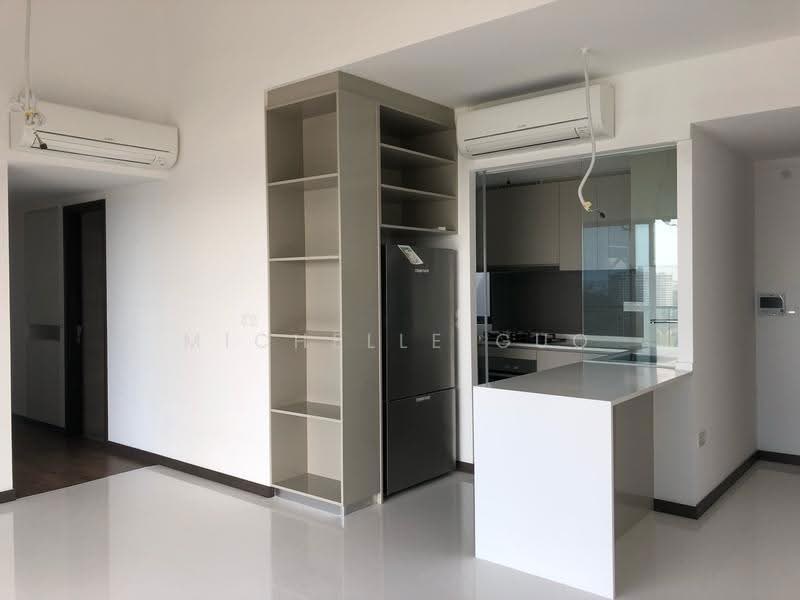 Lake Grande, 6 Jurong Lake Link, Boon Lay / Jurong / Tuas, 5 Bedrooms, 1,485 sqft, Condominium For Rent, by Michelle Guo, 22022830 - PropertyGuru.com.sg