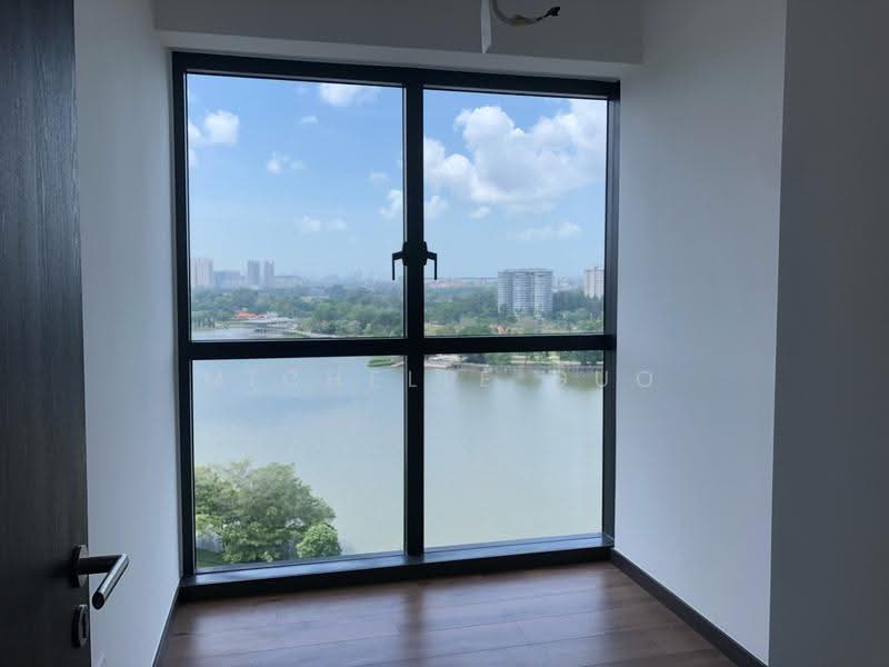 Lake Grande, 6 Jurong Lake Link, Boon Lay / Jurong / Tuas, 5 Bedrooms, 1,485 sqft, Condominium For Rent, by Michelle Guo, 22022830 - PropertyGuru.com.sg