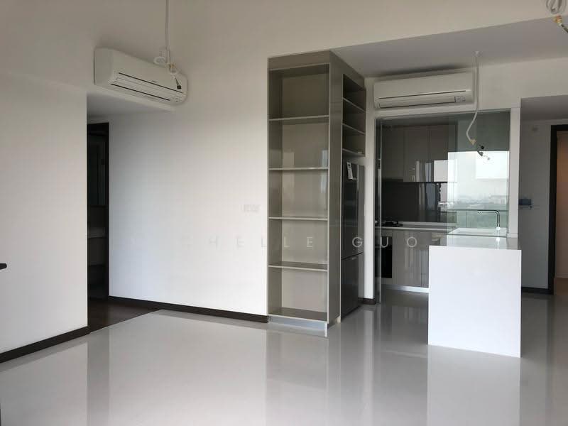 Lake Grande, 6 Jurong Lake Link, Boon Lay / Jurong / Tuas, 5 Bedrooms, 1,485 sqft, Condominium For Rent, by Michelle Guo, 22022830 - PropertyGuru.com.sg