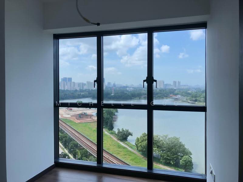 Lake Grande, 6 Jurong Lake Link, Boon Lay / Jurong / Tuas, 5 Bedrooms, 1,485 sqft, Condominium For Rent, by Michelle Guo, 22022830 - PropertyGuru.com.sg