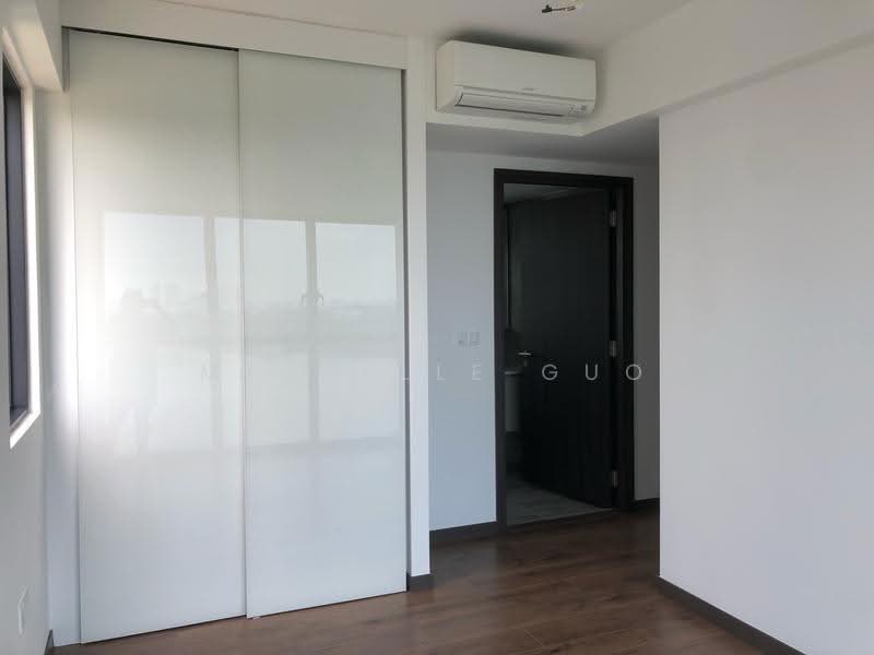 Lake Grande, 6 Jurong Lake Link, Boon Lay / Jurong / Tuas, 5 Bedrooms, 1,485 sqft, Condominium For Rent, by Michelle Guo, 22022830 - PropertyGuru.com.sg