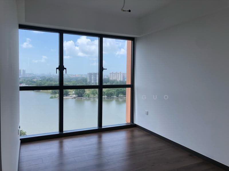 Lake Grande, 6 Jurong Lake Link, Boon Lay / Jurong / Tuas, 5 Bedrooms, 1,485 sqft, Condominium For Rent, by Michelle Guo, 22022830 - PropertyGuru.com.sg