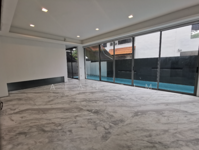 For Rent - ★LUXURYHOMESWITHALAN★ TAN KIM CHENG