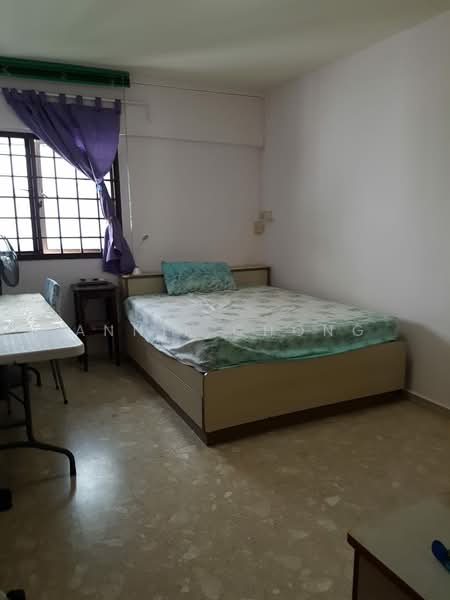 205 Bukit Batok Street 21, 205 Bukit Batok Street 21, Room Rental, 90 sqft, HDB Flat For Rent, by Annie Chong, 22023975 - PropertyGuru.com.sg