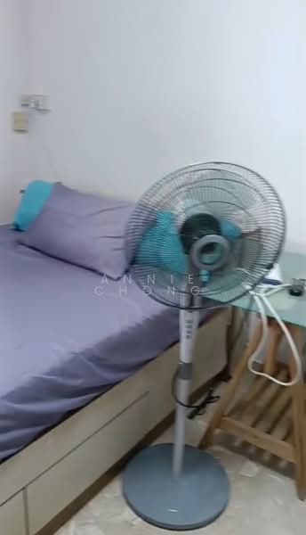 205 Bukit Batok Street 21, 205 Bukit Batok Street 21, Room Rental, 90 sqft, HDB Flat For Rent, by Annie Chong, 22023975 - PropertyGuru.com.sg