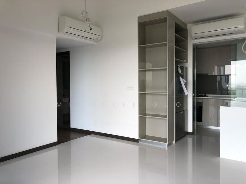 Lake Grande, 2 Jurong Lake Link, Boon Lay / Jurong / Tuas, 5 Bedrooms, 1,485 sqft, Condominium For Rent, by Michelle Guo, 22024247 - PropertyGuru.com.sg