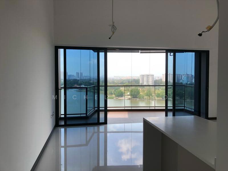 Lake Grande, 2 Jurong Lake Link, Boon Lay / Jurong / Tuas, 5 Bedrooms, 1,485 sqft, Condominium For Rent, by Michelle Guo, 22024247 - PropertyGuru.com.sg