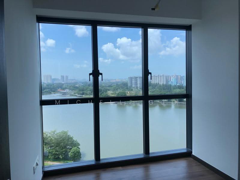 Lake Grande, 2 Jurong Lake Link, Boon Lay / Jurong / Tuas, 5 Bedrooms, 1,485 sqft, Condominium For Rent, by Michelle Guo, 22024247 - PropertyGuru.com.sg