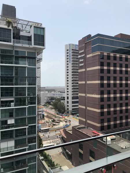 Marine Blue, 91 Marine Parade Road, 2 Bedrooms, 1,044 sqft, Condominium For Rent, by Shane Yeo, 22024515 - PropertyGuru.com.sg