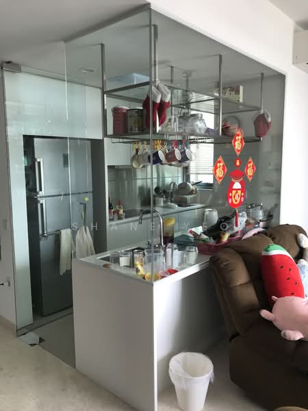 Marine Blue, 91 Marine Parade Road, 2 Bedrooms, 1,044 sqft, Condominium For Rent, by Shane Yeo, 22024515 - PropertyGuru.com.sg