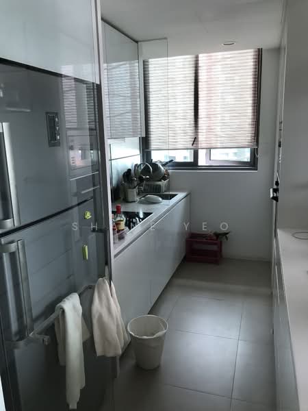 Marine Blue, 91 Marine Parade Road, 2 Bedrooms, 1,044 sqft, Condominium For Rent, by Shane Yeo, 22024515 - PropertyGuru.com.sg