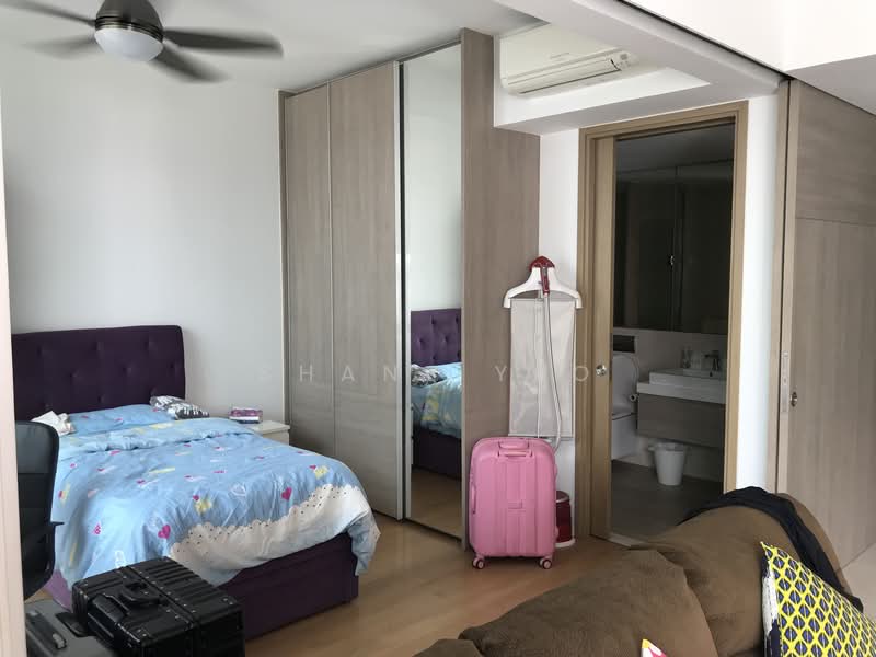 Marine Blue, 91 Marine Parade Road, 2 Bedrooms, 1,044 sqft, Condominium For Rent, by Shane Yeo, 22024515 - PropertyGuru.com.sg