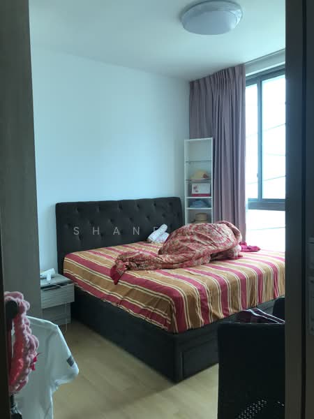 Marine Blue, 91 Marine Parade Road, 2 Bedrooms, 1,044 sqft, Condominium For Rent, by Shane Yeo, 22024515 - PropertyGuru.com.sg