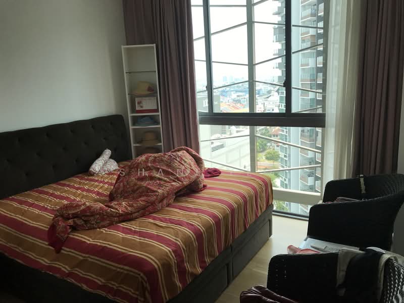 Marine Blue, 91 Marine Parade Road, 2 Bedrooms, 1,044 sqft, Condominium For Rent, by Shane Yeo, 22024515 - PropertyGuru.com.sg