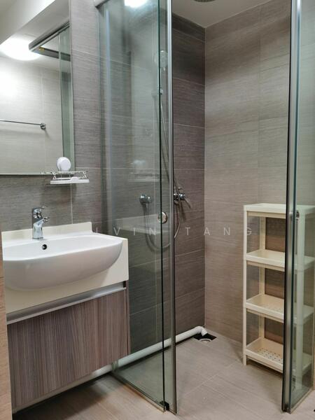 For Rent - LIV on Sophia