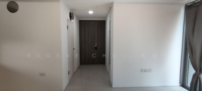 Stars of Kovan, 986 Upper Serangoon Road, 1 Bedroom, 506 sqft, Condominium For Rent, by Eugene Choo 朱修仁, 22025836 - PropertyGuru.com.sg