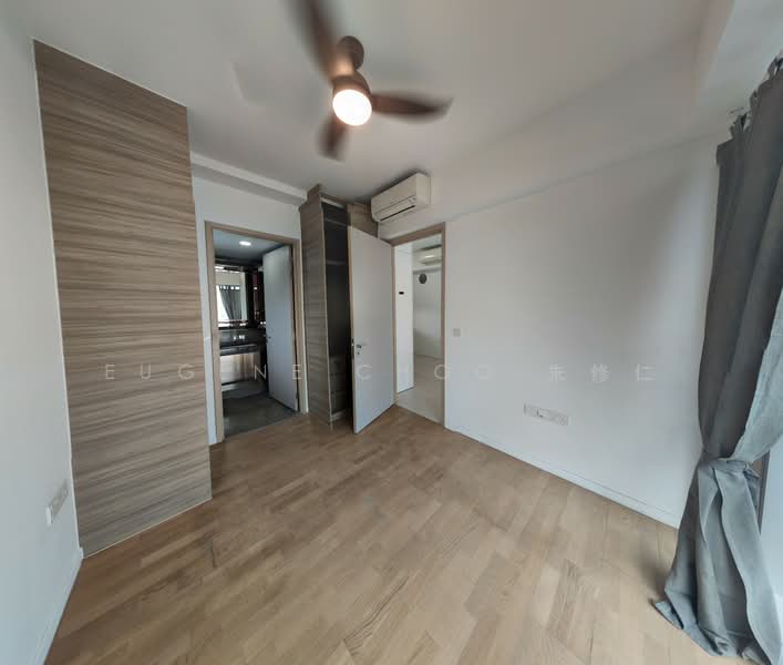 Stars of Kovan, 986 Upper Serangoon Road, 1 Bedroom, 506 sqft, Condominium For Rent, by Eugene Choo 朱修仁, 22025836 - PropertyGuru.com.sg