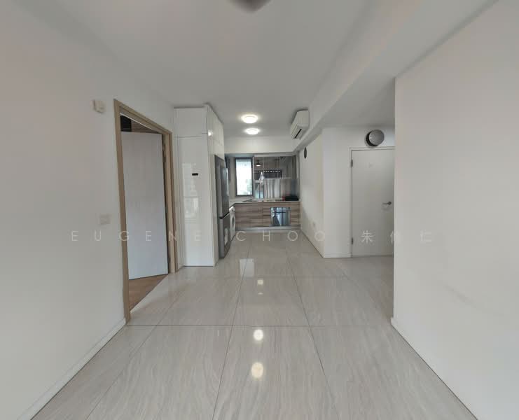 Stars of Kovan, 986 Upper Serangoon Road, 1 Bedroom, 506 sqft, Condominium For Rent, by Eugene Choo 朱修仁, 22025836 - PropertyGuru.com.sg