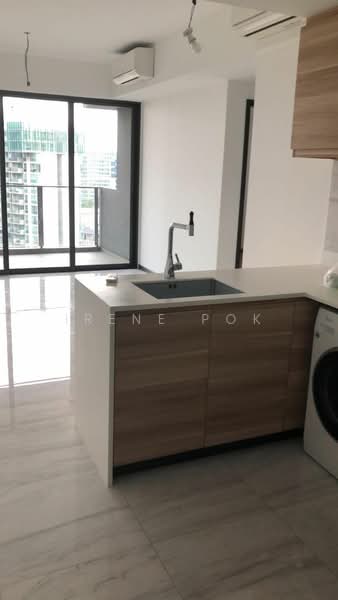 The Poiz Residences, 4 Meyappa Chettiar Road, 2 Bedrooms, 775 sqft, Condominium For Rent, by Irene Pok, 22025988 - PropertyGuru.com.sg