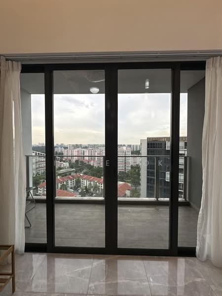 The Poiz Residences, 4 Meyappa Chettiar Road, 2 Bedrooms, 775 sqft, Condominium For Rent, by Irene Pok, 22025988 - PropertyGuru.com.sg