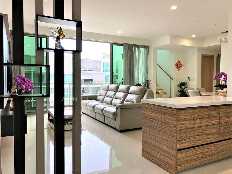 Property For Sale, at Ripple Bay PropertyGuru Singapore