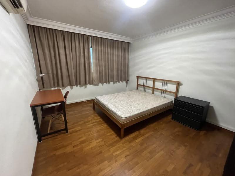 179 Bishan Street 13, 179 Bishan Street 13, Ang Mo Kio / Bishan / Thomson, 3 Bedrooms, 1,302 sqft, HDB Flat For Rent, by Richard Ho, 22026585 - Bedroom 3 - PropertyGuru.com.sg