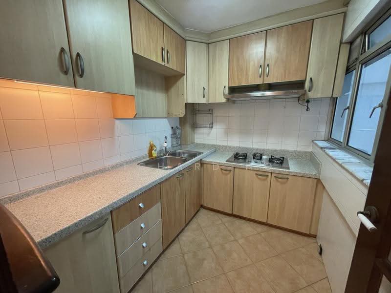 179 Bishan Street 13, 179 Bishan Street 13, Ang Mo Kio / Bishan / Thomson, 3 Bedrooms, 1,302 sqft, HDB Flat For Rent, by Richard Ho, 22026585 - Kitchen - PropertyGuru.com.sg