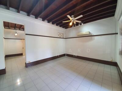 For Rent - Townerville